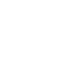 Property Buying Cost Calculator