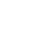 Property Selling Cost Calculator