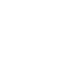 Stamp Duty Calculator