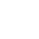 Borrowing Power Calculator