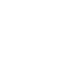 Mortgage Switching Calculator