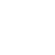 Comparison Rate Calculator