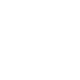 Introductory Rate Loan Calculator