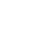 Split Loan Calculator