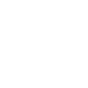 Home Loan Offset Calculator