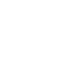 Savings Goal Calculator – how much to deposit