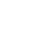 Income Annualization Calculator