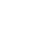 Australian Income Tax Calculator